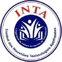 Logo INTA