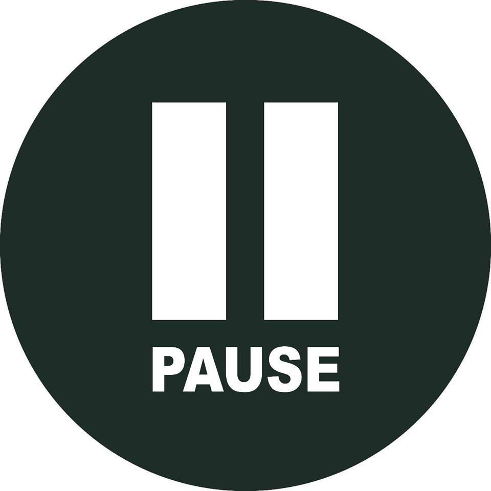 Suspension du projet ASICIAO.